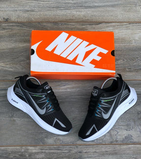 Tenis Nike Running 2.0 🔥